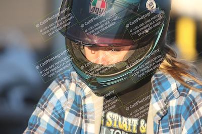 media/Nov-29-2025-TrackXperience (Sat) [[2953a387f4]]/4-Around the Pits/